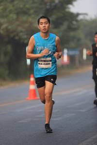 BIB: 45809
                            <button type="button" onclick="openModal(9173924)" class="btn btn-primary btn-sm float-right btn-popup" data-toggle="modal" data-target=".modal-high-quality">
                        <i class="fas fa-shopping-cart"></i> Add to Cart
                    </button>
                                            <button type="button" onclick="isThisMe(9173924, true)" class="btn btn-success btn-sm float-right btn-popup btn-isme hidden" data-toggle="tooltip" data-placement="bottom" title="นี่คือรูปของคุณใช่ไหม คลิกที่นี่เพื่อเอาเข้าอัลบั้ม">
                        <i class="fas fa-plus"></i> Add to album
                    </button>
                    <button type="button" onclick="isThisMe(9173924, false)" class="btn btn-warning btn-sm float-right btn-popup btn-isnotme hidden">
                        <i class="fas fa-ban"></i> Remove from album
                    </button>